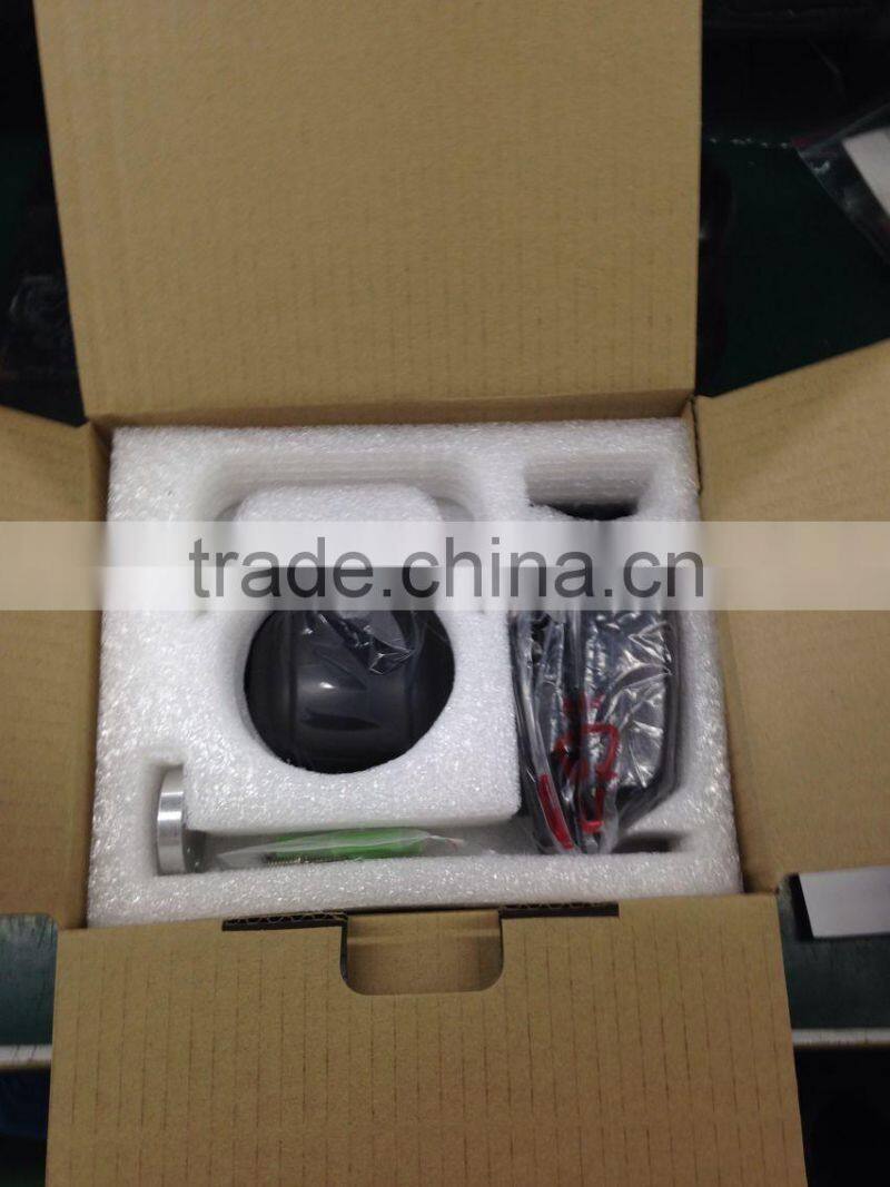 Made In China USB Interface Mini Zoom Digital Camera Dome High Speed CCD Mounted Video Cheap Wide Angle Camera