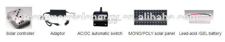 used chest freezer for sale fridge refrigeration camping fridge freezer solar power freezer