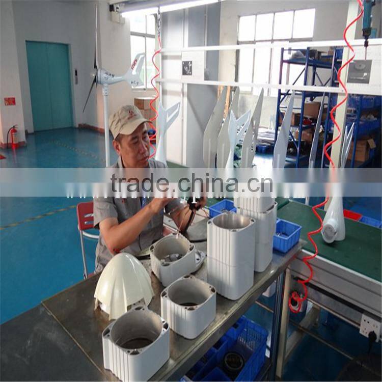 home power supply wind generator,power system,solar wind hybrid power