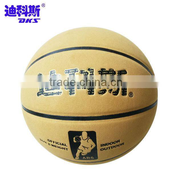 Suit for Basketball Board Solid Steel Basketball Rim Hoop in Standard Size