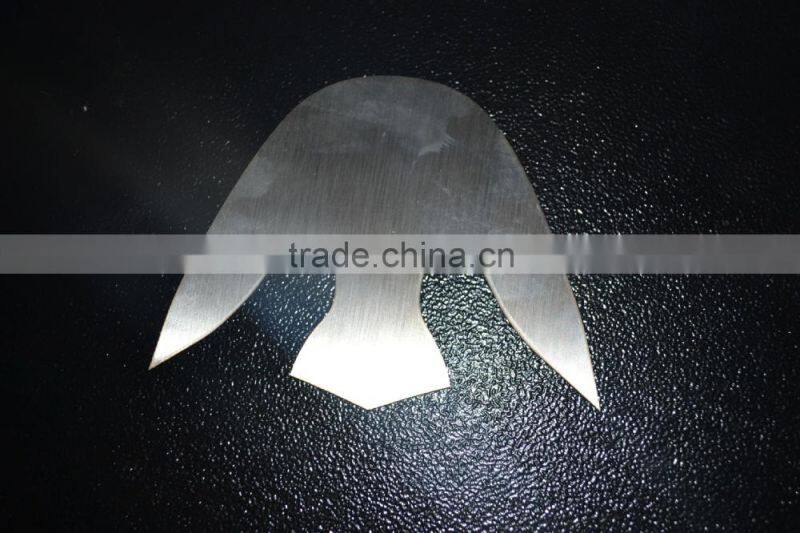 HQ1390 1300*900mm co2 kitchen holder laser cutter