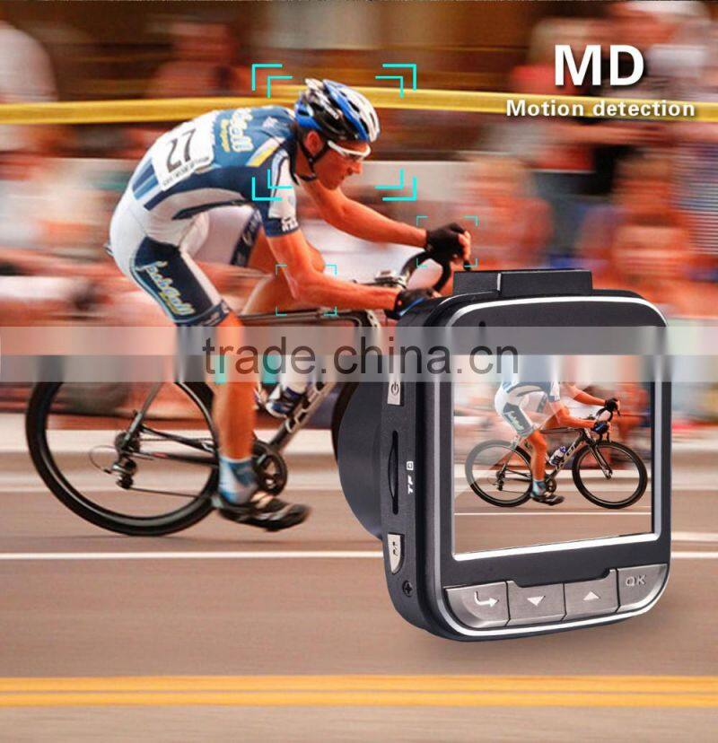 3g car dvr with gps tracker external car dvr camera
