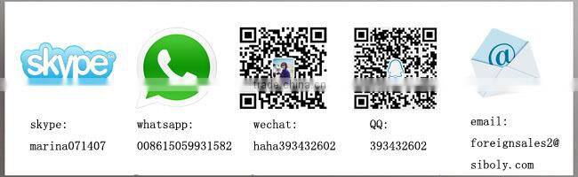 top 5 best window water air cooler evaporative air conditioning with remote controller