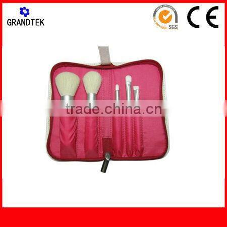 permanent cosmetic makeup wholesale