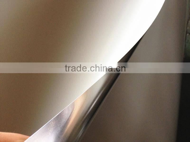 aluminium coil1100 h16