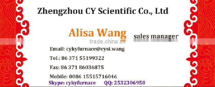 Chemical Vacuum Drying for Li Ion Battery / vacuum drying machine