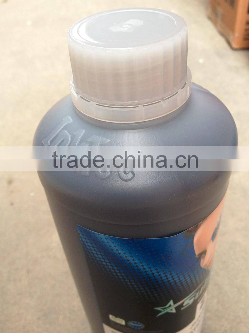 Inktec sublinova smart korean sublimation ink