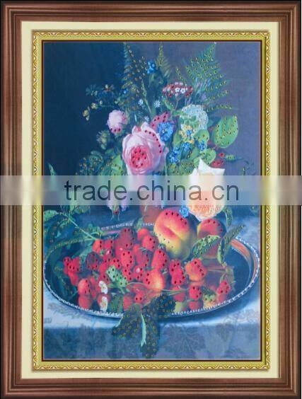 2014 diy diamond painting