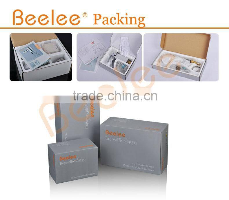 1/2" Brass Thermostatic Shower Mixer Valve,Automatic Thermostatic Valve For Solar/Electrical Water Heaters