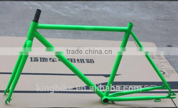 OEM Carbon Bike Frame,beautiful carbon road bike frame lightweight carbon frame bike On Sale