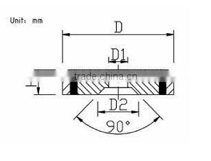 Large Magnets For Sale Pot Magnet Hook Neodymium Magnet Wholesale
