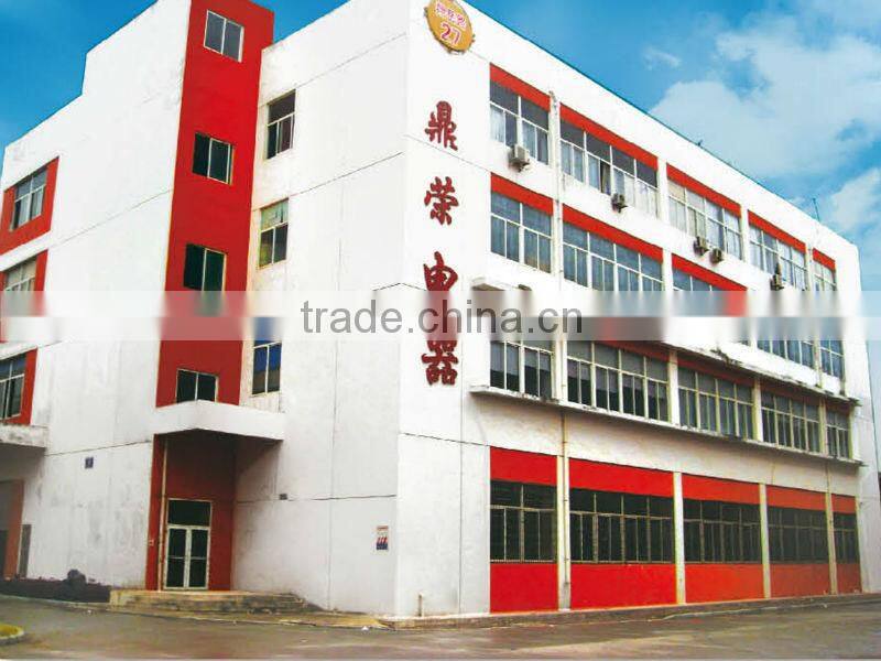 Modern kitchen must-have: Food Waste Disposer