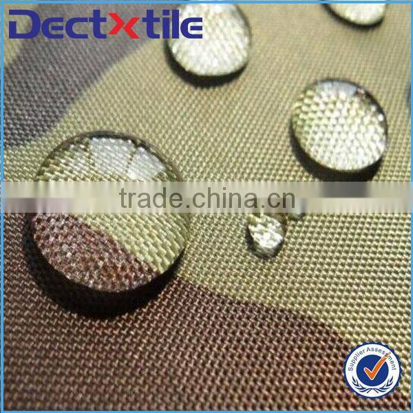 manito sunshade UPF fabric textile for sunshade with high UPF function