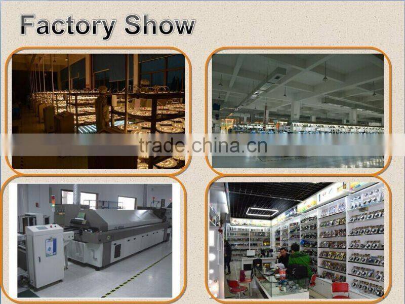 2015 Most Popular Wireless Bluetooth Selfie Stick