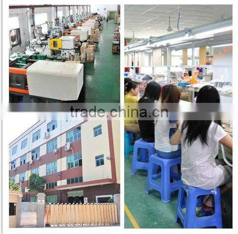 3 In 1 Multi Usb Data Cable For Iphone For Samsung