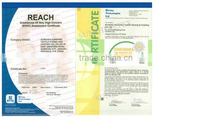 HOT men wholesale polar fleece jacket