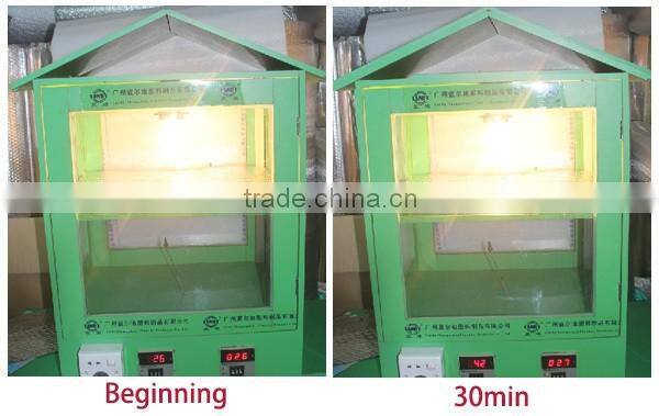 Guangzhou Landy xpe foam board insulation lowes heat insulation material