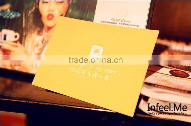 High definition flatbed digital printer with best quality best price