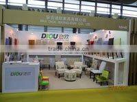 wooden long outdoor bench