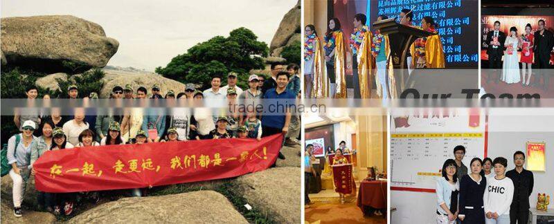 Reinforced Customized polyurethane foam tape