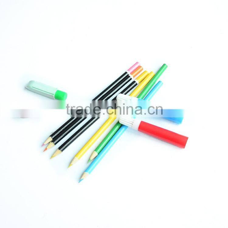 coloring tool for kids coloring set big coloring set