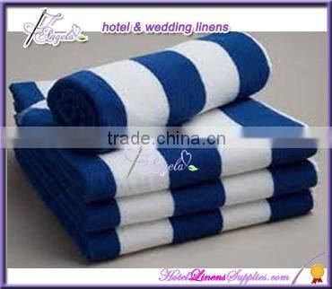 cheap short loops motel towels, short loops spa towels, bath towels for motels