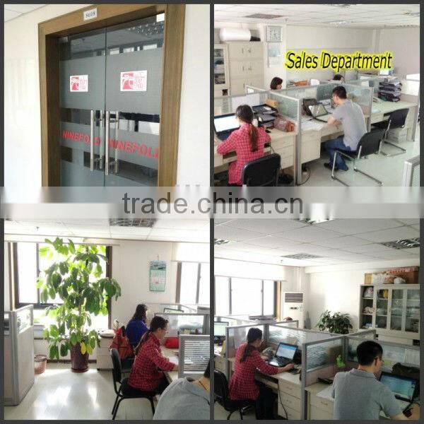 injection moulding product small plastic knobs