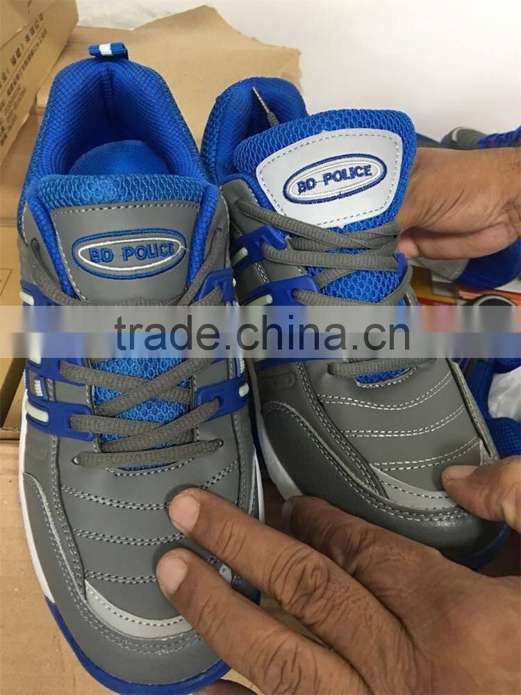 Army sport sneaker men sport shoes china factory casual shoes manufacturer air cushion max running footwear