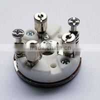 Thermocouple Ceramic terminal block D-3P-C