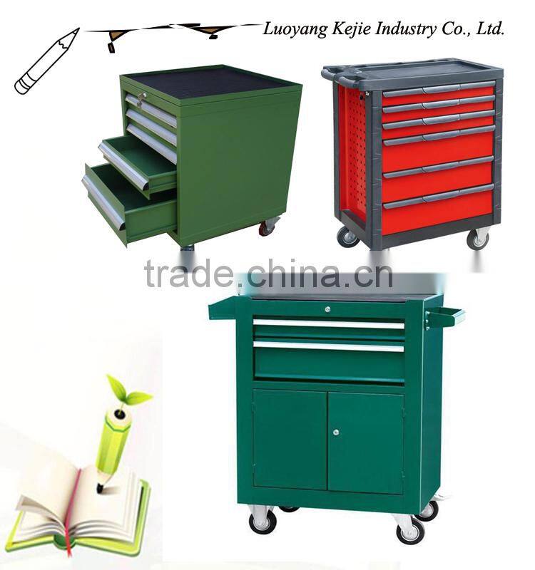 hand tool box garage metal cabinets tool organizer