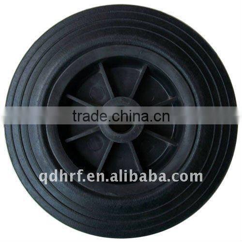 cart wheel for sale