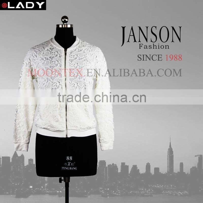 bulk clothing stores white newest design