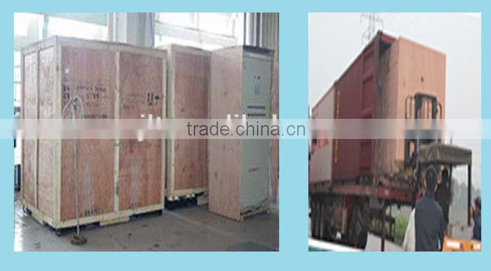 China extruder machine for pvc panel,pvc card,etc