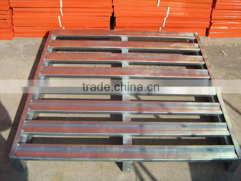 Competitive Price racking pallet