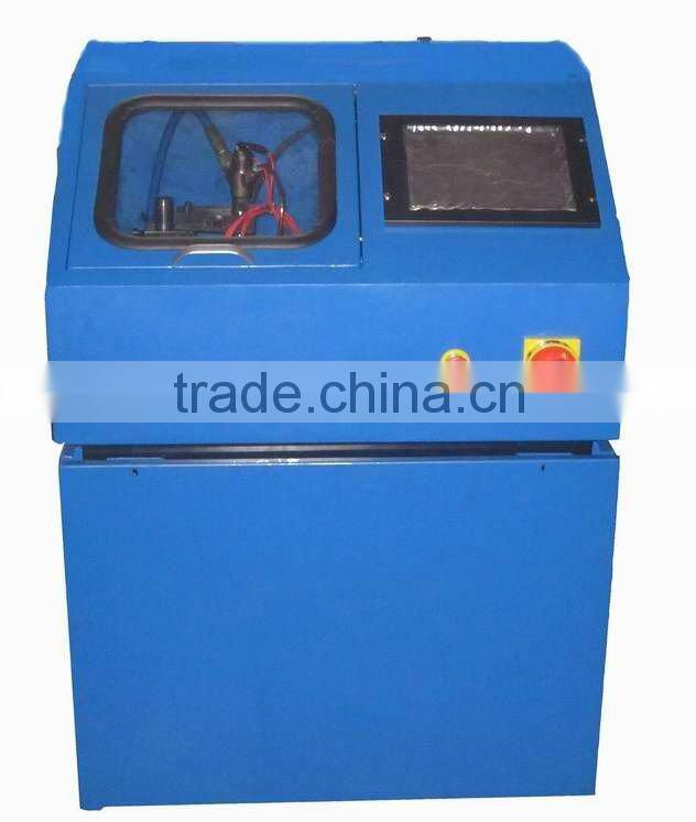 HY-CRI200A common rail injector test bench ( low noise )TEST EQUIPMENT