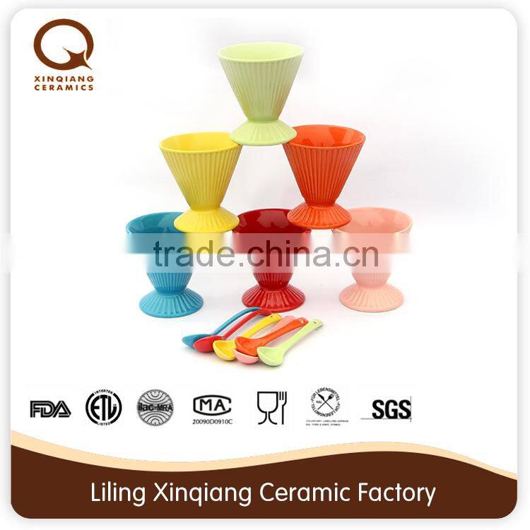 high quality 15oz cheap plain white coffee mug,cheap mug