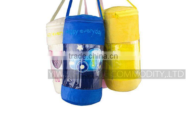 animal shaped blanket polyester flower printed blanket hot sale coral fleece blankets