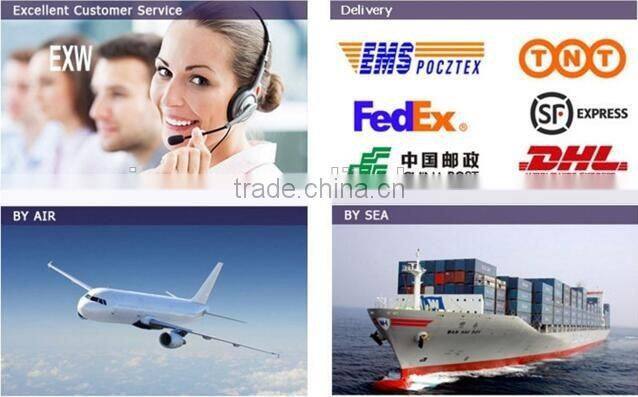 Wholesale Hot melt New Colorful beaded rhinestone resin mesh