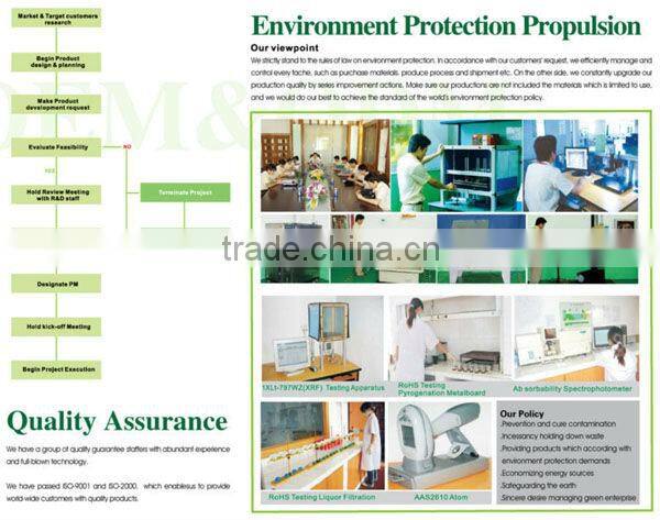 Flat Wireless Optical Mouse