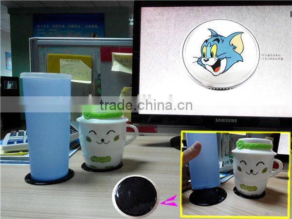 Car Accessories Product