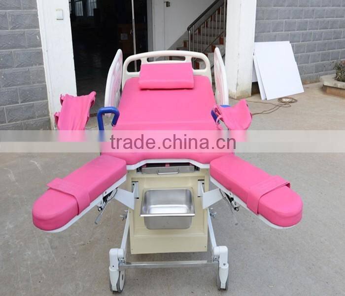 MSLET11A operation table/operating theatre table