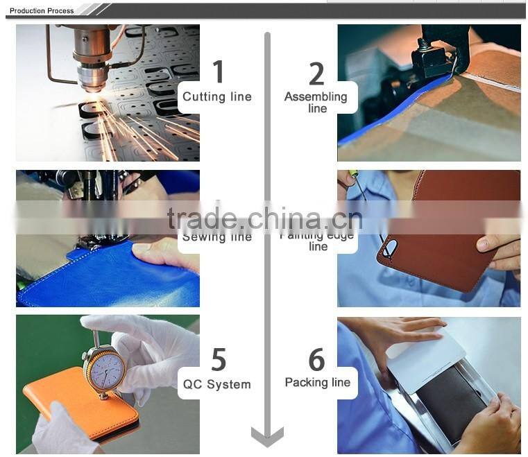 2016 high quality magnetic mobile phone holders cell phone windshield Mount for car