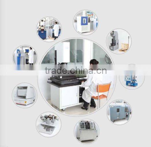 Single Lever Basin Mixer with Watermark, UPC, WARS and CE Approval