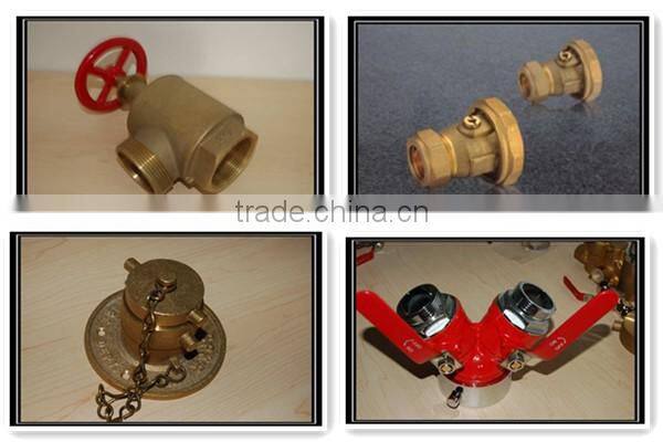 brass radiator valve & valves radiator types