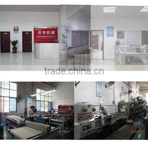 Digital dust cleaner machine made in china