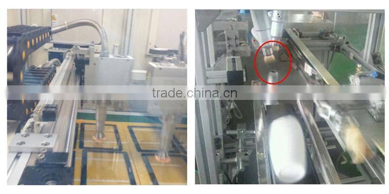 China direct plasma surface treatment machine manufacturer