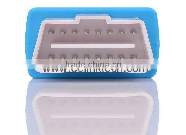 Mic monitoring gps tracker Mini Real-Time Car GPS Tracker with Microphone (SOS Alerts, G-Sensor)