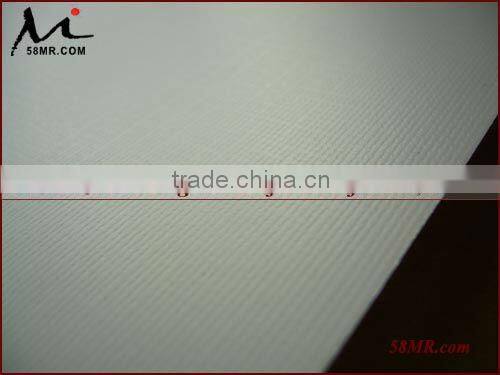 Photo Cross Cold Laminating Film,Cross Cold Lamination Film,Cold Laminating Film Roll,Cross Cold Lamination Film Roll
