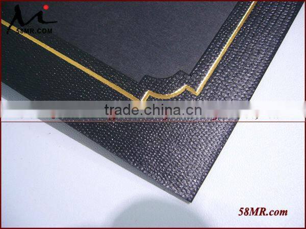 Paper Photo Frame,Picture Photo Certificate Frame