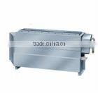 VRV HOUSEHOLD FLOOR STANDING INDOOR UNIT